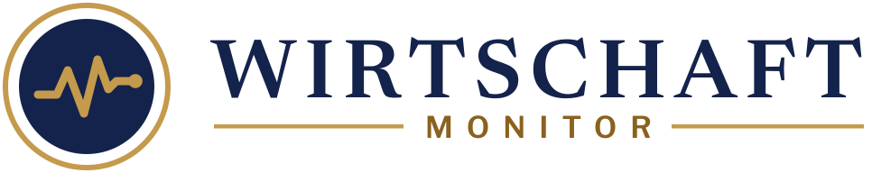 Wirtschaft Monitor