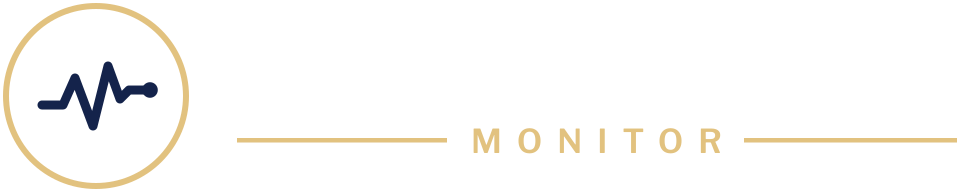 Wirtschaft Monitor